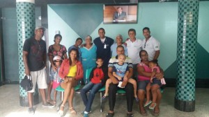 28928533_1673485536077722_1650614630_o