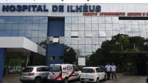 28938720_1673485539411055_1105243873_o