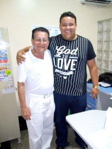 28942365_1673495936076682_378474457_o