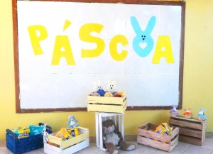pascoa