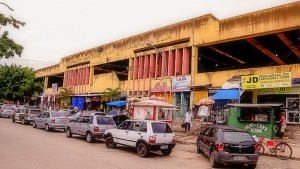 thumbnail_Central de Abastecimento. Foto - Clodoaldo Ribeiro-1