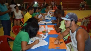 thumbnail_Mutirão é realizado em Ilhéus - Secom (2)