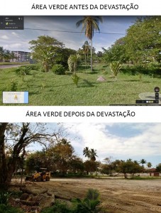 thumbnail_Área-Verde-antes-e-depois-da-devastação