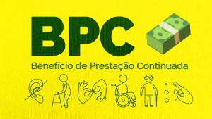thumbnail_BPC