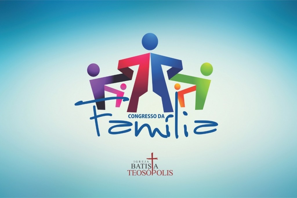 Congresso da Família logo (1)