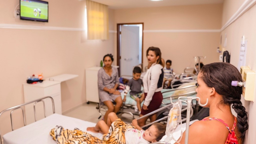 thumbnail_Vida Memorial já atende pediatria pelo SUS - Secom Clodoaldo Ribeiro (1)