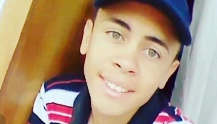 ibicarai-adolescente