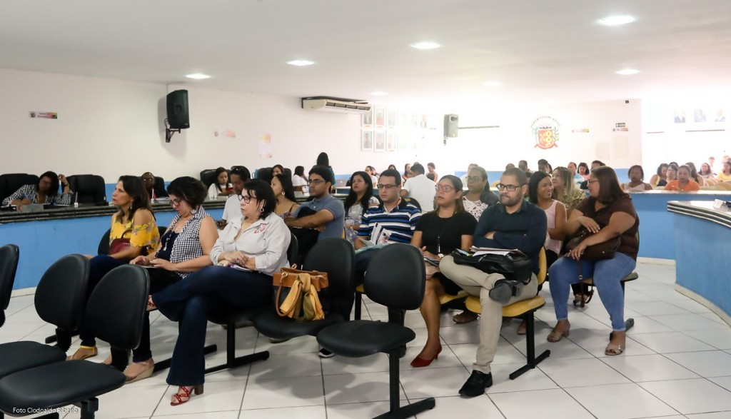 thumbnail_Auduencia pública Plano Anual de educação._foto Clodoaldo Ribeiro-22 (17)