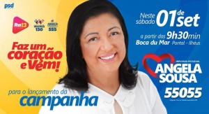 thumbnail_LANÇAMENTO DA CAMPANHA