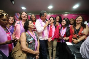 Encontro com Mulheres (1) (1)