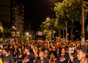 _Marcha para Jesus em Ilhéus. Foto Rodrigo Macedo (2)