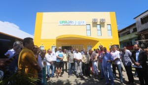 PA-24-HORAS-CONQUISTA-FOTO-CLODOALDO-RIBEIRO