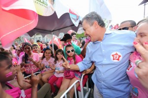 Quinta etapa da Caravana (5)