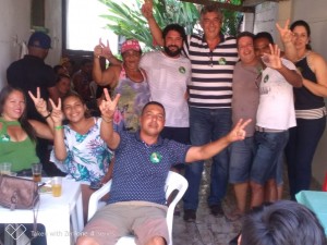 Visita Cidades Luiz Uaquim (6)