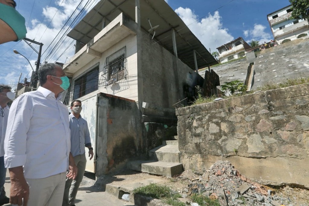 Foto_Camila Souza_GOVBA (2)