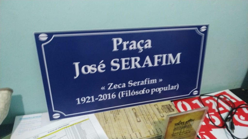 WhatsApp Image 2020-07-07 at 07.35.13