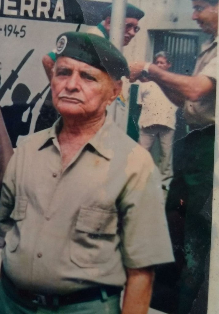 WhatsApp Image 2020-07-07 at 09.39.59