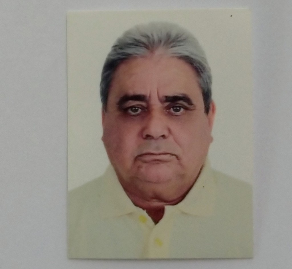 WhatsApp Image 2020-07-07 at 09.40.07