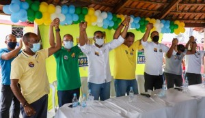 eb51a710-8ab9-44f4-9510-f36b222e6e94-768x444