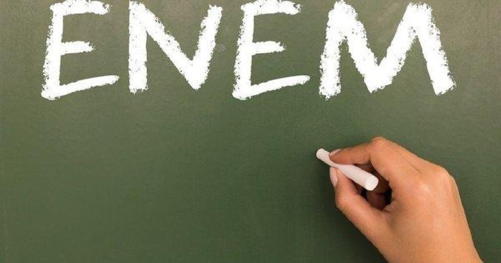 abstencao-do-enem-bate-recorde-1280-e0c8e1af