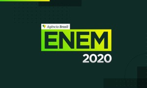 logo_enem2020_abr_0