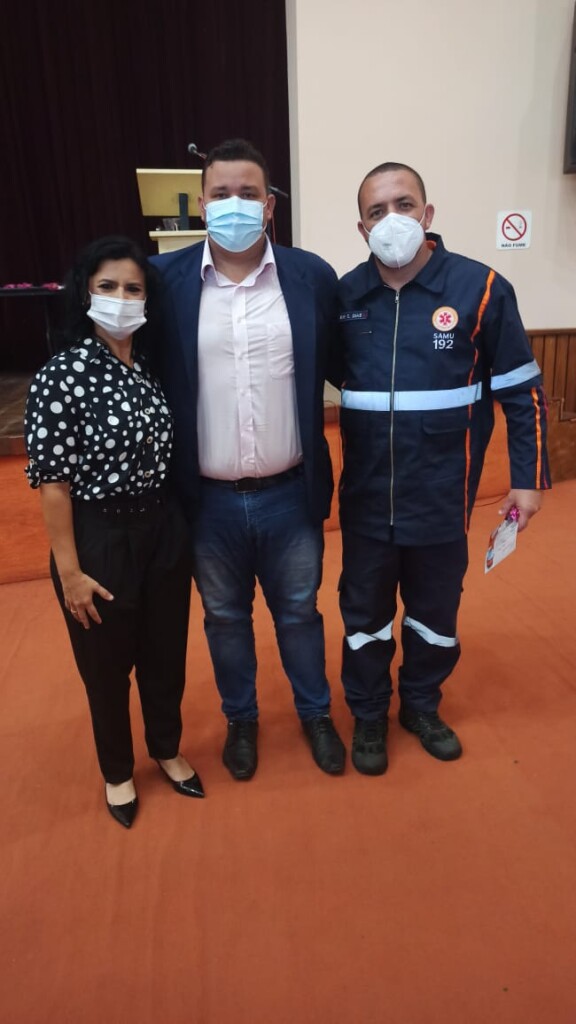 IMG-20210427-WA0560 (1)
