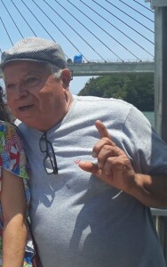 Givaldo