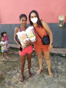 WhatsApp Image 2021-05-08 at 15.42.42