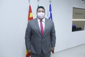 foto kaique souza